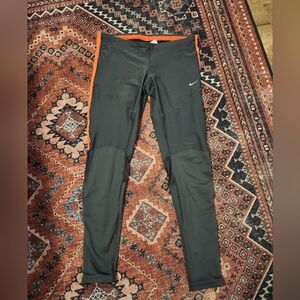 Nike Running Leggings